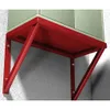 Douille d'ancrage Fischer FIS H 16x85 K 50 pces Voir les images du produit 10