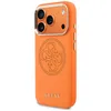Custodia Guess con fori, compatibile con iPhone 17 Pro Max Anteprima dell’immagine prodotto 2