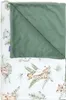 Savanna Fun & Olive Velvet 5-teiliges Set Comfort Babynest Produktbild-Vorschau 6