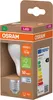OSRAM Ampoule LED classe d'efficacité maximale A Filament Voir les images du produit 2