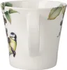 Goebel Blaumeisen (Coffee-/Tea Mug, Fine Bone China) | Anteprima dell’immagine prodotto 3