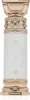 French Avenue Grecia Parfum 100 ml (unisex) Produktbild-Vorschau 1
