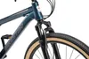 BIKESTAR Mountainbike 26 Zoll | 15 Zoll Rahmen, 21 Gang Produktbild-Vorschau 9