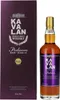 Kavalan Kavalan Podium 46%vol Whisky aus Taiwan NV Whisky ( Produktbild-Vorschau 3