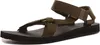 M Original Universal Klettsandalen Produktbild-Vorschau 40
