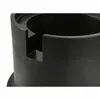SIP Nagelkit Primärritzel 91,5 mm Innen 118,5 mm Außen Produktbild-Vorschau 6