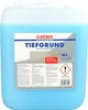 Wilckens Tiefgrund wasserverdünnbar 10l 13000100110 Produktbild-Vorschau 2