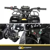 Kinderquad ATV S-8 125 cc Quad | Midiquad - Miniquad - Produktbild-Vorschau 10