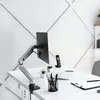 Durable Monitor Halterung Select PLUS Arm für 1 Monitor TB Produktbild-Vorschau 12
