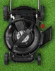 PARKSIDE PERFORMANCE® Benzin-Rasenmäher »PPBRM 46 A1«, 2,6 Produktbild-Vorschau 8