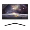 LC-Power LC-M24-FHD-165, 60,5 cm (23.8"), 1920 x 1080 Produktbild-Vorschau 1