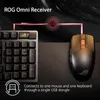 ASUS 90MP03D0-BMUA00 Asus Maus ROG STRIX IMPACT III Productafbeelding-voorbeeld 7