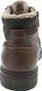 Mustang Veterschoenen Hoog  Veterschoenen Hoog - cognac - Produktbild-Vorschau 14