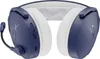 Cloud Jet – bezdrátový herní headset (světle modrá), Náhled obrázku produktu 3