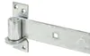 Alberts 216535 Gamma di accessori, per cancelli doppi di Anteprima dell’immagine prodotto 6