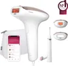 Philips Lumea Advanced Lumea IPL 7000 Series BRI921/00 Produktbild-Vorschau 3