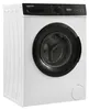 Daewoo WM814TTWA1DE Waschmaschine 8kg 1400U/min Inverter Produktbild-Vorschau 1