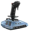 Thrustmaster TCA Captain Pack X Airbus Edition Produktbild-Vorschau 6