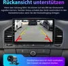 1+32G Zabudované navigačné zariadenie pre Opel Insignia Náhľad obrázku produktu 9