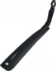 Simpla CROSS PLUS 26/27.5/29 parafanghi per bici MTB Anteprima dell’immagine prodotto 12