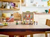 LEGO® Friends 42655 Restaurant und Kochschule Produktbild-Vorschau 7