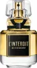 Givenchy Givenchy L'Interdit Le Parfum 35ml Anteprima dell’immagine prodotto 5