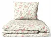 Kinderbettwäsche 100x135 Baumwolle Baby Bettwäsche Set Produktbild-Vorschau 2