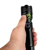 Vayox Taschenlampe VA0179 | 600lm | LED |  5 Modi | Produktbild-Vorschau 11