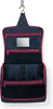 reisenthel toiletbag XL, trousse de toilette, trousse de Voir les images du produit 3