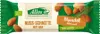 Allos Nuss-Schnitte Mandel 30g Produktbild-Vorschau 4