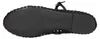LA STRADA 2501645S Schwarz Produktbild-Vorschau 6