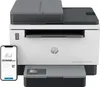 HP LaserJet Tank MFP 2604sdw 3-in-1               Produktbild-Vorschau 2