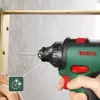 Bosch Akku-Zweigang-Bohrschrauber AdvancedDrill 18 Produktbild-Vorschau 16