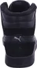PUMA MEN'S SHUFFLE MID FUR 38760901 r. 44.5 Produktbild-Vorschau 33