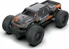 Amewi RC Auto Crush Monstertruck DIY/Ohne Akku 50Teile grau Produktbild-Vorschau 1