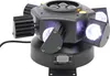 150W Moving Head Bühnenlicht Licht Partylicht Scheinwerfer Produktbild-Vorschau 1