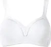 Triumph Bügellose BH für Damen Produktbild-Vorschau 4