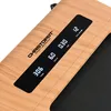 Tapis de marche Christopeit Sport 4.2 Voir les images du produit 10