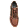 Rieker Herren Sneaker Halbschuh Reißverschluss Schnürschuh Produktbild-Vorschau 22