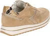 Gabor DAVOS Damenschuhe - Halbschuhe - Sneaker braun NEU Produktbild-Vorschau 5