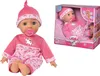 Laura|Simba Laura Kitzel Baby Produktbild-Vorschau 4