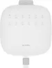 Xiaomi MAF13 Single 6 L1550 W Teplovzdušná fritéza biela Náhľad obrázku produktu 18