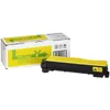 Kyocera TK-560Y Toner gelb Produktbild-Vorschau 1