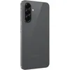 Samsung Galaxy A56 5g 8gb/256gb 6.7´´ Schwarz  Schwarz One Produktbild-Vorschau 6