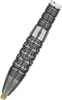 Target Darts Redux Steeldarts 90% Tungsten 23G Barrel 02 Produktbild-Vorschau 11