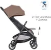 Graco Buggy & Sportwagen Myavo bis 22 kg belastbar Produktbild-Vorschau 9