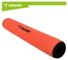 Trizand 27776 Plovák na pádlo SUP 33 cm, oranžový Podgląd zdjęcia produktu 8