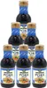 Kikkoman Poke Sauce - 6x 250ml Produktbild-Vorschau 2