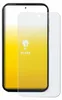 upscreen Entspiegelungs Schutzglas für Fairphone 5 Produktbild-Vorschau 2