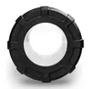 MAPOWER Schlauchbeutel-/Folienbeutel-Adapter MPGG03 Produktbild-Vorschau 7